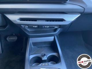 BMW 120 usata, con Chiusura centralizzata