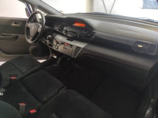 HONDA CR-V usata, con Controllo trazione