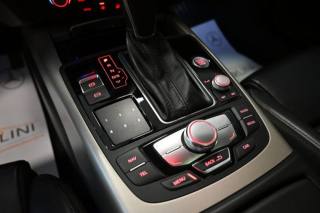 AUDI A6 allroad usata 49