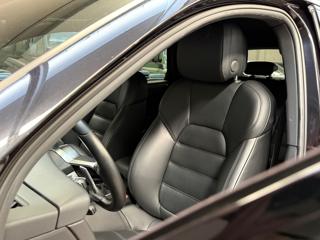 PORSCHE Macan usata, con Climatizzatore