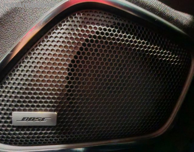 RENAULT Kadjar usata, con Touch screen