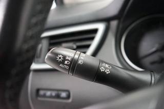 NISSAN Qashqai usata 49
