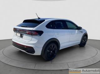 VOLKSWAGEN Taigo usata, con Cerchi in lega