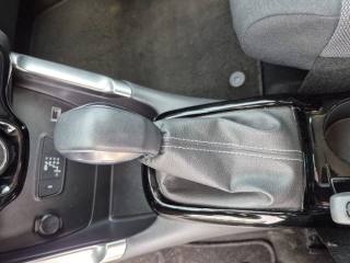 CITROEN C3 Aircross usata, con Cruise Control