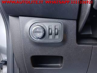 OPEL Corsa usata, con Sensori di parcheggio posteriori