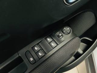 CITROEN C3 Aircross usata, con Fari LED