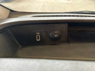 FORD Transit Custom usata, con Immobilizzatore elettronico