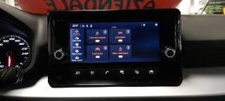 SEAT Arona usata 29