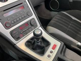 ALFA ROMEO Spider usata, con Chiusura centralizzata