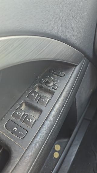 VOLVO V70 usata, con Servosterzo