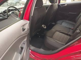 ALFA ROMEO Giulietta usata, con ESP