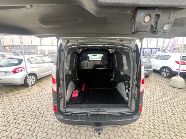 RENAULT Other usata, con Boardcomputer