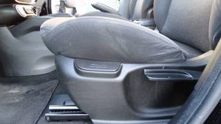FIAT 500L usata 67
