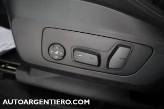 BMW X2 usata, con Climatizzatore