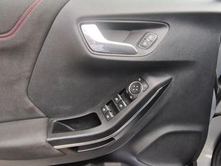 FORD Puma usata, con Climatizzatore