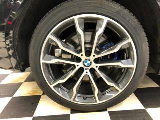 BMW X3 usata, con Controllo trazione