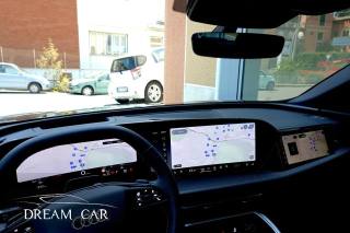 AUDI Q5 usata, con Gancio traino