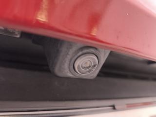 OPEL Grandland usata, con Fari LED