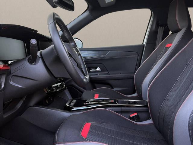 OPEL Mokka usata, con Cerchi in lega