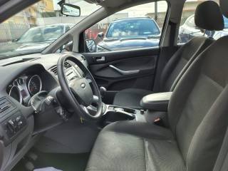 FORD C-Max usata, con Climatizzatore