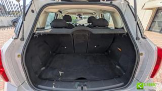 MINI Countryman usata, con Lettore CD