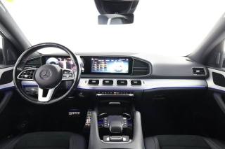 MERCEDES-BENZ CLA usata 10