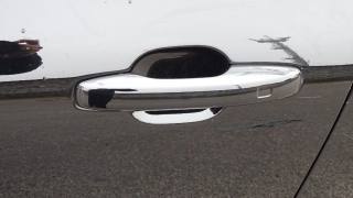 VOLVO XC60 usata, con Adaptive Cruise Control