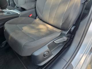 AUDI A4 usata 97