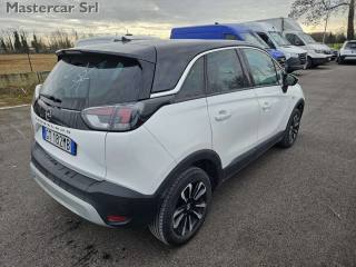 OPEL Crossland usata, con Controllo trazione