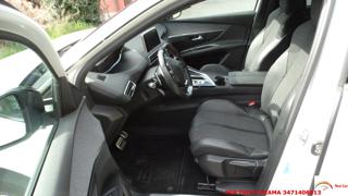 PEUGEOT 5008 usata 106