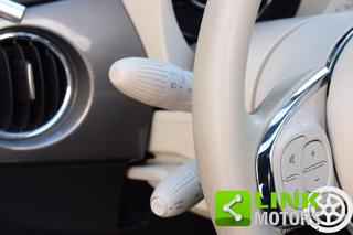 FIAT 500 usata 31