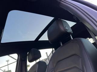 SEAT Tarraco usata, con Cruise Control