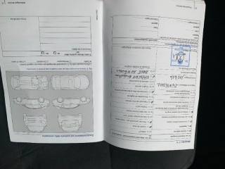 VOLKSWAGEN Tiguan usata, con Vetri oscurati