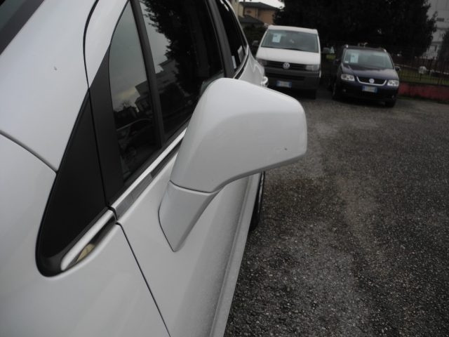 OPEL Mokka usata 55