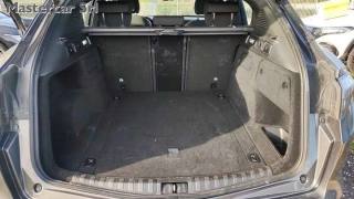 ALFA ROMEO Stelvio usata, con Chiusura centralizzata