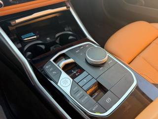 BMW 320 usata, con Servosterzo