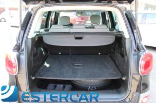 FIAT 500L usata, con Bracciolo