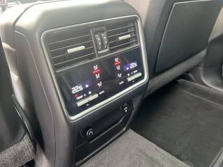 PORSCHE Cayenne usata 19