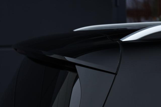 MERCEDES-BENZ GLS 350 usata, con Touch screen