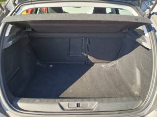 PEUGEOT 308 usata, con Cruise Control