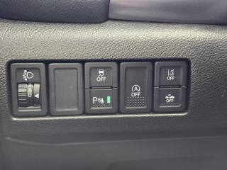 SUZUKI Vitara usata, con Frenata d