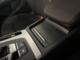 AUDI Q5 usata, con Immobilizzatore elettronico