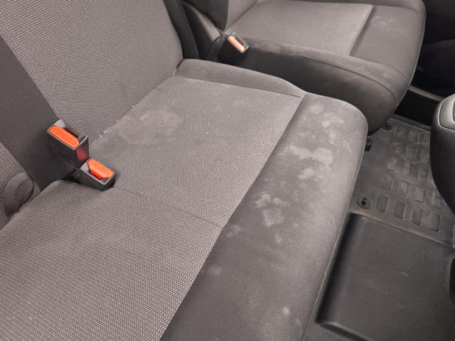 FIAT Scudo usata 41