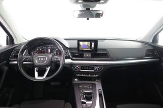 AUDI Q5 usata 3