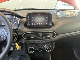 FIAT Tipo usata 15