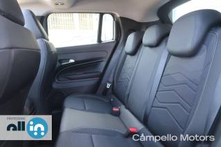 JEEP Avenger usata 5