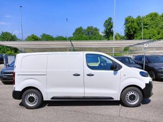FIAT Scudo usata, con Alzacristalli elettrici