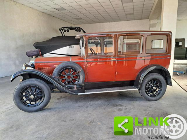 FIAT Other usata 10