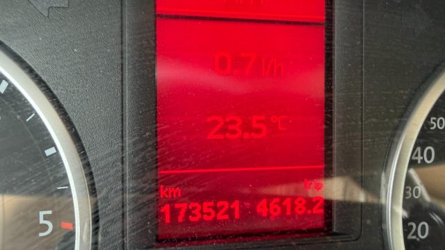 VOLKSWAGEN Tiguan usata, con Chiusura centralizzata