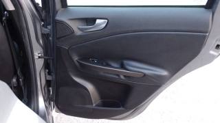 ALFA ROMEO Giulietta usata 54